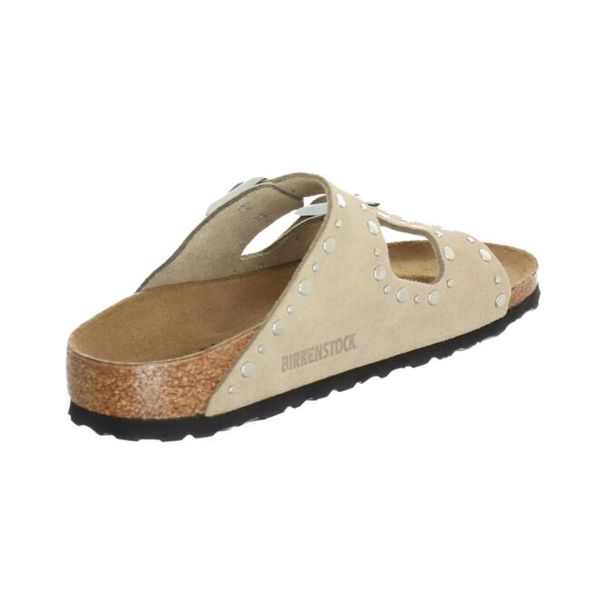 ARIZONA SUEDE BIRKENSTOCK - Mad Fashion | img vers.650x/